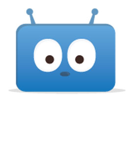 Learning Management System